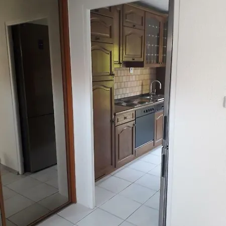 Luxury Living * Kněževes