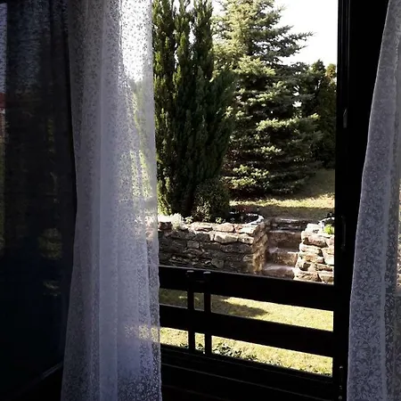 Luxury Living * Kněževes