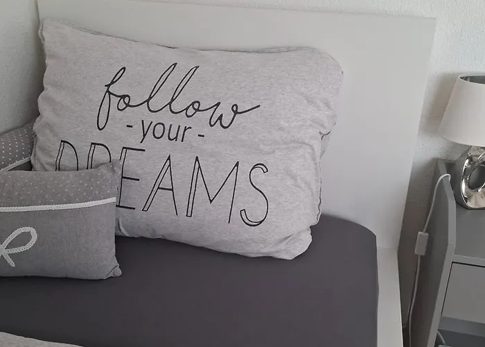 144 Apartamento Kněževes