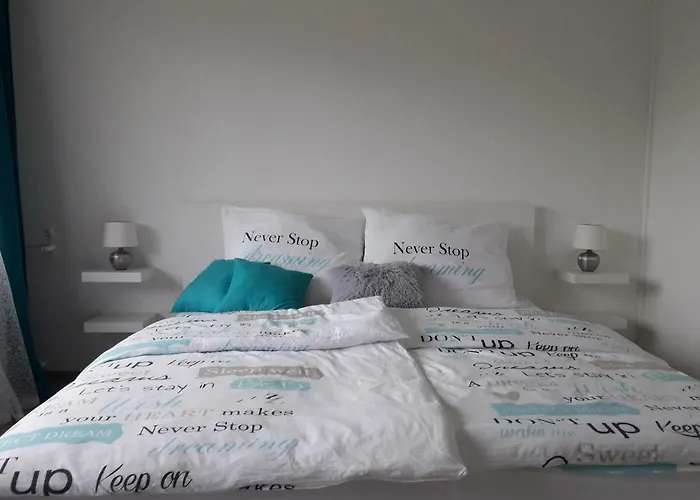 Apartamento 144 Kněževes